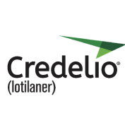 credelio-quattro-facts-logo-3