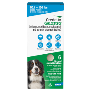 credelio-product-3