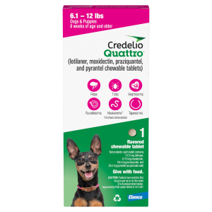 credelio-product-4