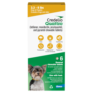credelio-product-5